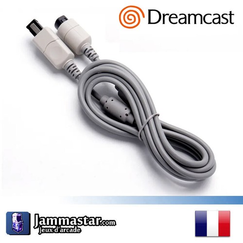 Rallonge pour manette - rallonge,