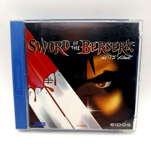 Videogioco per sega - videogioco,