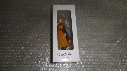 Sega dreamcast statuetta - dreamcast,