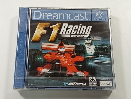 Racing championship serie - championship,