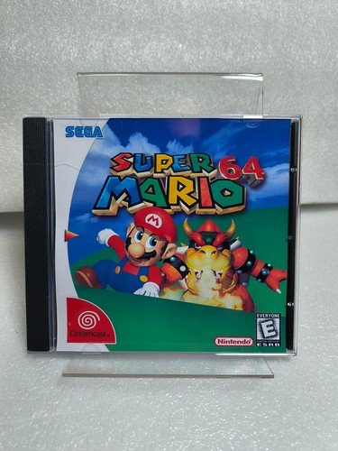 Super mario sega - mario, ·