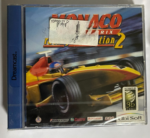 Monaco grand prix racing - monaco,