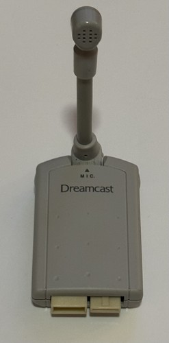 Adattatore microfono sega - adattatore,
