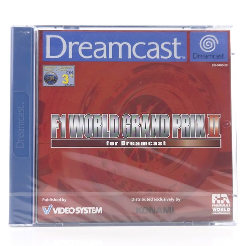 Gioco sega dreamcast world - gioco,