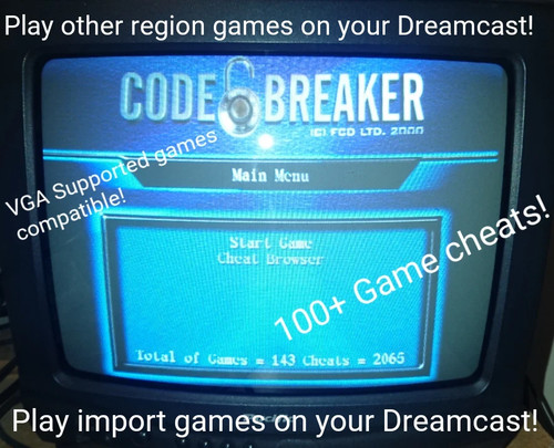 Code breaker gioca giochi di - breaker,