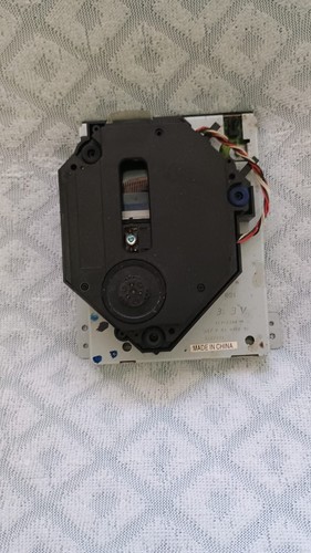 Lettore rom dreamcast - lettore-gd, rom-dreamcast
