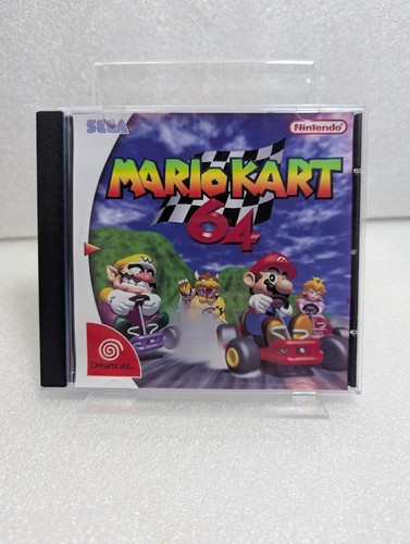 Mario kart sega - kart, ·