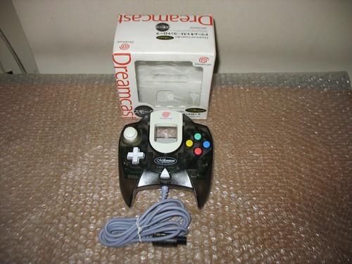 Joypad controller sega - joypad,