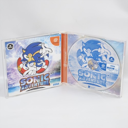 Sonic adventure hdr 0001 - sonic,