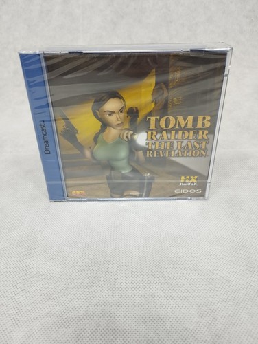 Tomb raider the - raider,