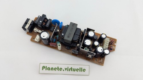 Alimentatore 220v - alimentatore,
