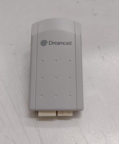 Sega dreamcast jump - jump,