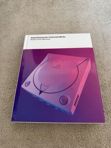 Sega dreamcast collected - dreamcast,