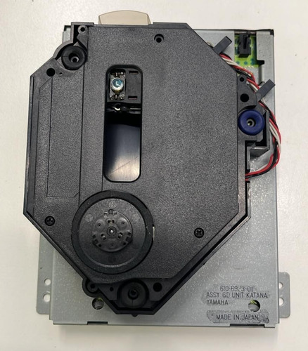 Sega dreamcast rom - sega, gd